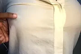 angelwavy naked strip on webcam for live sex chat