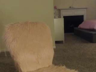 Ashleythebombshell nude on live sex chat