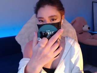 AssuredPlump nude on live sex chat