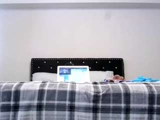 Badgirl-kiki nude on live sex chat