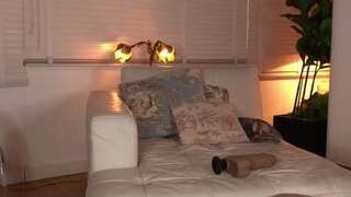 BeatrizDoll nude on live sex chat