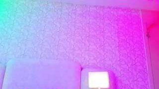Bonie Rosie, ?? nude on live sex chat