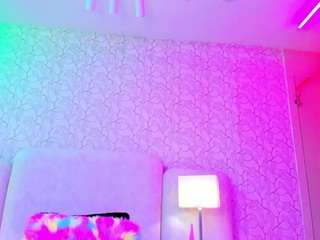Bonie Rosie, ?? nude on live sex chat