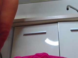 Brianna-jilll nude on live sex chat