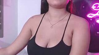 Catalinaa-king nude on live sex chat