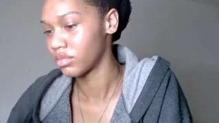 Cinadim623 nude on live sex chat