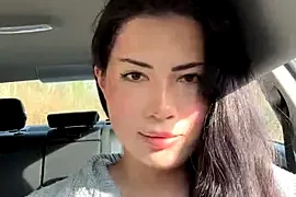 clairewntr naked strip on webcam for live sex chat