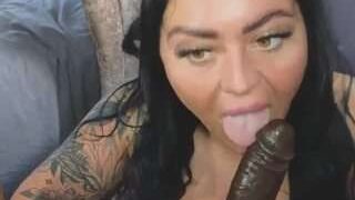 CURVYBE nude on live sex chat