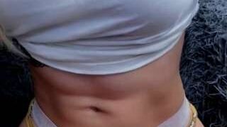 Diddy Sweet nude on live sex chat