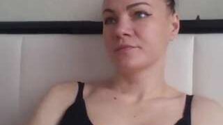 EffectPamela nude on live sex chat