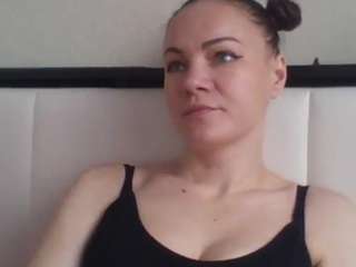 EffectPamela nude on live sex chat