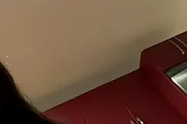 FrenchBeauy naked strip on webcam for live sex chat