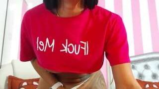 Girlts-xxx01 nude on live sex chat