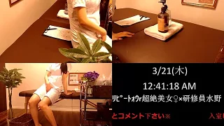 Hanabi-hentai naked strip on webcam for live sex chat