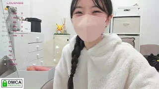 Hiyori__ naked strip on webcam for live sex chat