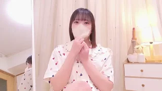 HONO_cha naked strip on webcam for live sex chat
