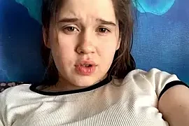 HornyGirlH naked strip on webcam for live sex chat