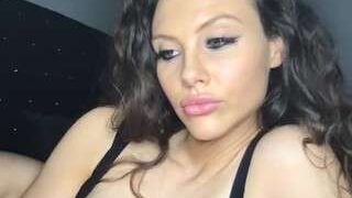 Ianaxo nude on live sex chat