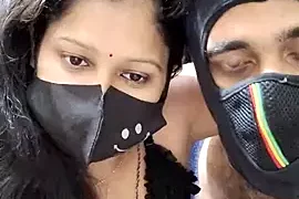 IND_COUPLE naked strip on webcam for live sex chat