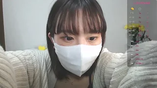 _Iroha_99 naked strip on webcam for live sex chat
