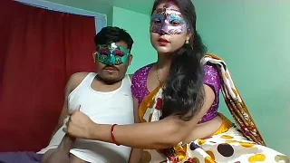 julexxxxxx naked strip on webcam for live sex chat