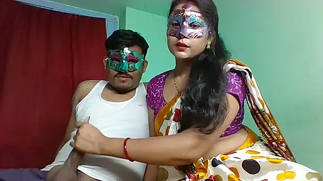 julexxxxxx naked strip on webcam for live sex chat