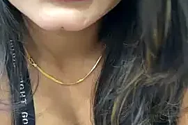kayakapoor012 naked strip on webcam for live sex chat