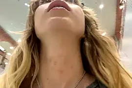 Kira_Miu naked strip on webcam for live sex chat