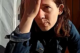 Lina_lou4 naked strip on webcam for live sex chat