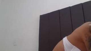 Meghan Mclean nude on live sex chat