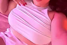 miamellycious naked strip on webcam for live sex chat