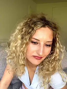 MileySummer naked strip on webcam for live sex chat
