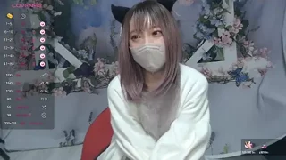 _nyan_chu naked strip on webcam for live sex chat