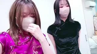 POCARI_SWEAT naked strip on webcam for live sex chat