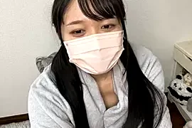 -Rii- naked strip on webcam for live sex chat