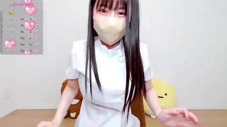 Rin__JP naked strip on webcam for live sex chat