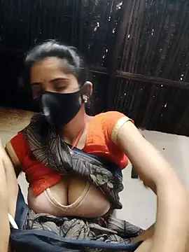 romadady naked strip on webcam for live sex chat