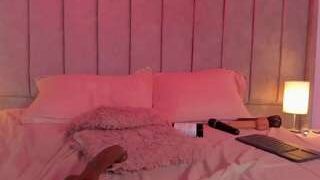 Sara Garcia , ?? nude on live sex chat