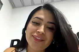 Sara_fun naked strip on webcam for live sex chat