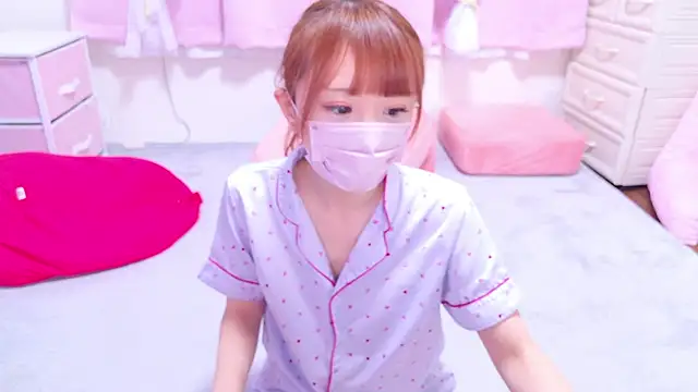 shihori_s2 naked strip on webcam for live sex chat