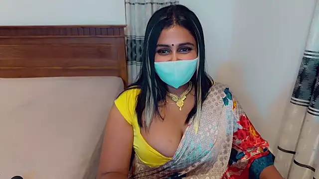 Sl_Neyo naked strip on webcam for live sex chat