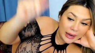 SouthBeachKimmie nude on live sex chat