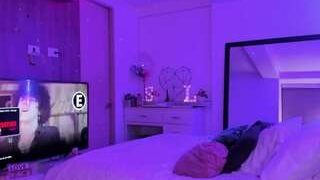 SussanaLopez nude on live sex chat