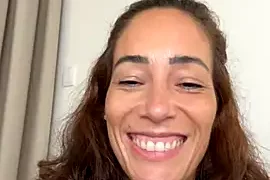 SweeetAlegra naked strip on webcam for live sex chat