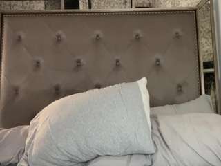 Sweetstufff nude on live sex chat