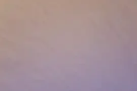TattooGirlAlia naked strip on webcam for live sex chat