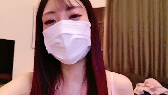 tsumugi_h naked strip on webcam for live sex chat