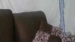 Vaneesex nude on live sex chat