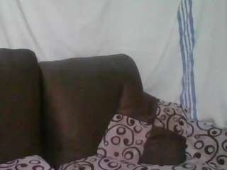 Vaneesex nude on live sex chat