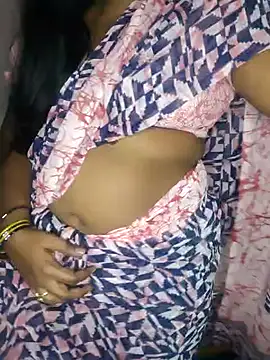 vani-09 naked strip on webcam for live sex chat